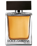 عطر دلچه گابانا دوان مردانه ادوپرفیوم