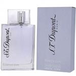 عطر دوپونت  100 میل Essence pure POUR HOMME EDT