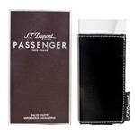 عطر دوپونت  100 میل PASSENGER POUR HOMME EDT