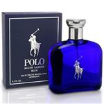 عطر رالف لورن  125 میل POLO BLUE EDT