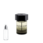 عطر روغنی لا نویت لهوم YVES SAINT LAURENT-30ml
