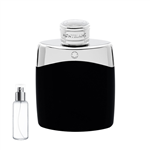 عطر روغنی لجند Mont Blanc-15ml