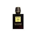 عطر ریو کالکشن مدل Tuska Leather EDP