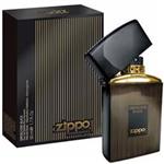 عطر زیپو درسکد بلک مردانه