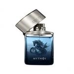 عطر زیپو مایتوس مردانه