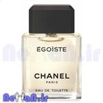 عطر شنل اگوئیس Chanel Egoiste