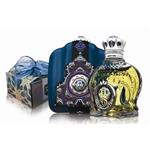 عطر شیخ کلاسیک 100 میل شماره 77