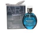 عطر فرگرنس ورد باواریا مردانه Fragrance Bavaria 100ml ادوپرفیوم