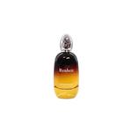 عطر فرگرنس ورد رنهایت مردانه Fragrance Renhit