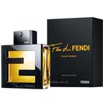 عطر فندی 100 میل Fan di FENDI POUR HOMME EDT