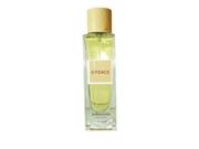 عطر فندی لایف اسنس مردانه -100میل 