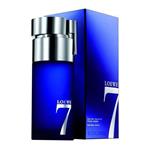 عطر لوو 100  میلLOEWE 7 EDT