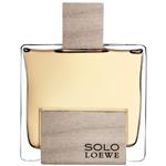 عطر لوو 100 میل SOLO LOEWE CEDRO EDT
