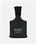 عطر مردانه کرید گرین ایریش تویید پرفیوم 33 میل Creed Green Irish Tweed