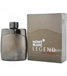 عطر مردانه 100ml EDT Legend Intense