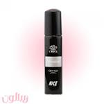 عطر مردانه 30 میل NICE مدل Creed Aventus