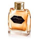 عطر مردانه 58 آونیو مانتیگن پور هوم لیمیتد ادیشن58 Avenue Montaigne Pour homme Limited Edition S.T. Dupont