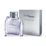عطر مردانه 58آونیو مانتیگن پور هوم