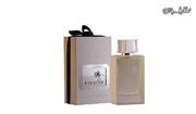 عطر مردانه AVENTOS برند Fragrance World