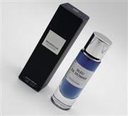 عطر مردانه BLEU محصول شرکت HOUSE OF SILLAGE کد 700467
