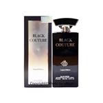 عطر مردانه Black Couture 100ml EDP