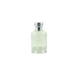 عطر مردانه Burberry Weekend 90ml باربری ویک اند ادوتویلت