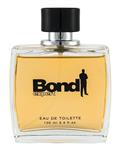 عطر مردانه Classic 100ml EDT