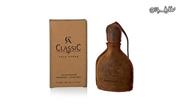 عطر مردانه Classic برند Chris Adams