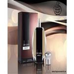 عطر مردانه De Costa Brown برند Fragrance World