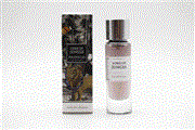 عطر مردانه LORD OF JUNGLE محصول HOUSE PF SILLAGE کد 700524