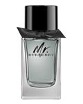 عطر مردانه Mr. 100ml