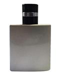 عطر مردانه No.01 با رایحه Allure Homme Sport 25ml EDT