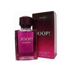عطر مردانه Red Joop