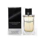 عطر مردانه Silver Shadow 100ml EDT