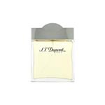 عطر مردانه St. Dupont