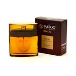 عطر مردانه TOM FORD Tuscan Leather