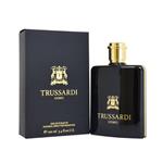 عطر مردانه TRUSSARDI UOMO 100 ml