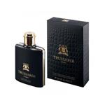 عطر مردانه Trussardi Uomo