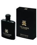 عطر مردانه black extreme TRUSSARDIحجم 100میل 