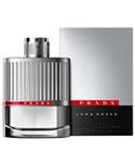 عطر مردانه luna rossa PRADA حجم 100میل