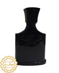 عطر مردانه no.054 با رایحه Aventus 25ml EDT