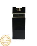 عطر مردانه no.066 با رایحه Silver Scent 25ml EDP