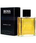 عطر مردانه number one HUGO BOSS حجم 125میل 