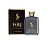 عطر مردانه polo for men RALPH LAUREN حجم 118 میل