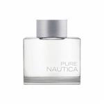 عطر مردانه pure NAUTICA حجم 100میل
