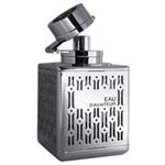 عطر مردانه آتلیر فلو ادو دی اویتور ادوتویلت