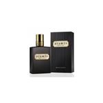 عطر مردانه آرامیس ایمپسیبل Aramis Impeccable