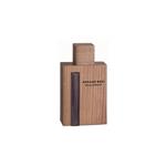 عطر مردانه آرماند باسی وایلد فورست Wild Forest Armand Basi for men