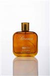 عطر مردانه آریس ،بلک افغان ناسوماتو