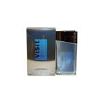 عطر مردانه آزارو ویزیت Azzaro visit